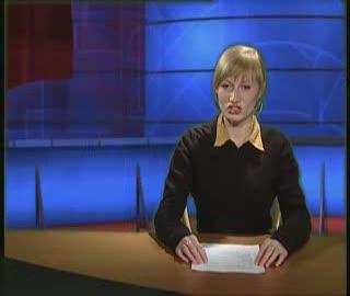 Jaworexpress_04_03_2010