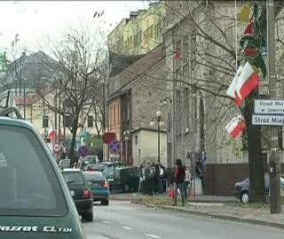 Święto Niepodległości 