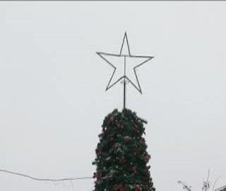 Czy najpiękniejsza ?