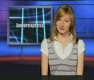 Jaworexpress_29_08_2010