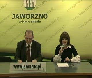 Plan przetargów na 2009 rok
