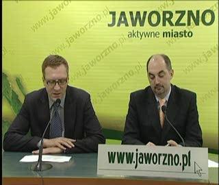 Planowane remonty dróg