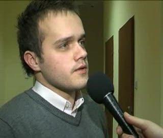 Budowa wodociągu w os. Sigma zakończona