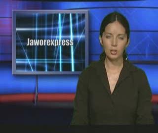 Jaworexpress_16_08_2010