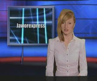 Jaworexpress_07_12_2010