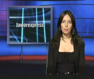 Jaworexpress_03_09_2010