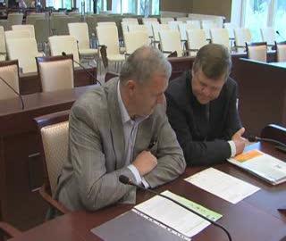 Kościuszko sprzedany! 