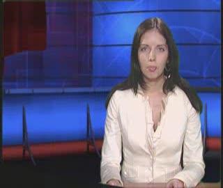 Jaworexpress_05_04_2010
