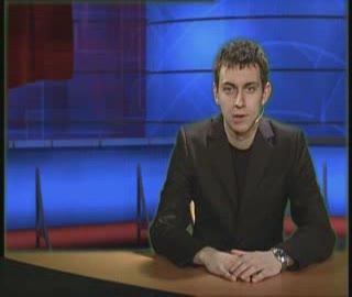 Jaworexpress_07_03_2010