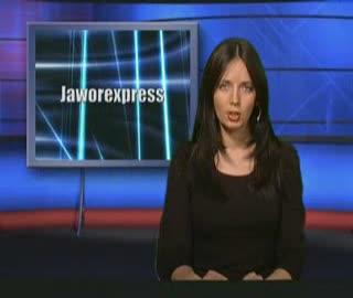 Jaworexpress_05_01_2011