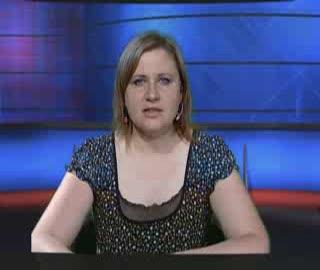 Jaworexpress_12_06_2010