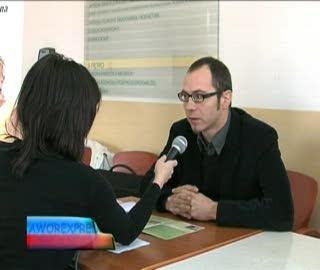 Mieszkania w Pieczyskach