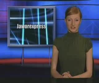 Jaworexpress_02_11_2010