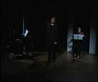 Francuski świat operetki