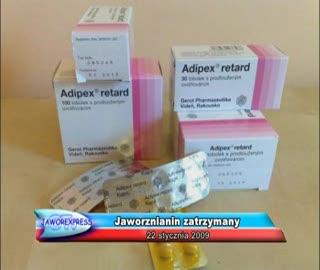Jaworexpress_22_01_2010