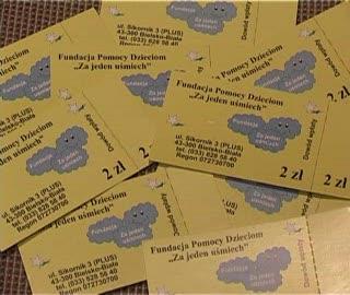  Pomoc dla potrzebujących