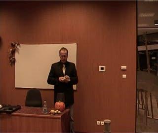 Nie – filozofia”  w bibliotece 