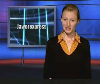 Jaworexpress_28_08_2010