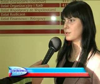 Pamiętajmy o grobach bliskich 