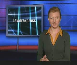 Jaworexepress_26_10_2010