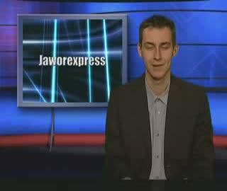 Jaworexpress_21_11_2010