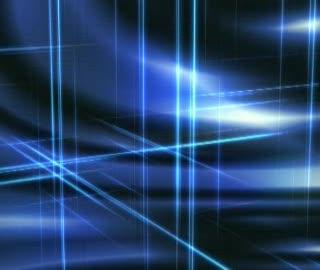 Jaworexpress_08_04_2009