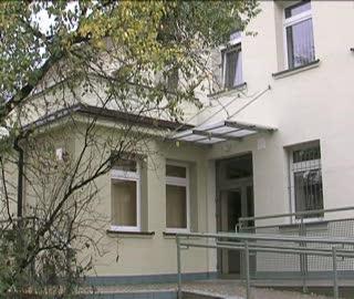 Remont zakończony 