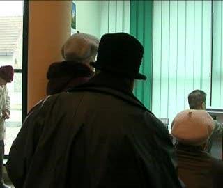 Przedłużono akcję „Zapłać mniej za kanalizację”