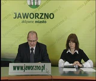 „Program ograniczenia niskiej emisji...”