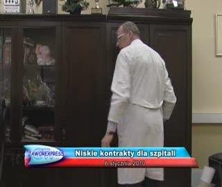 Jaworexpress_06_01_2010