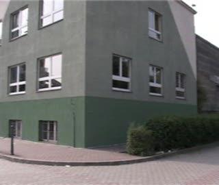 50 - lecie istnienia ZSP nr 6