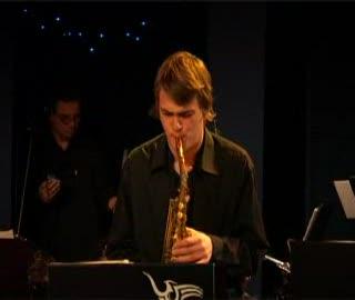 XXVII Dni Muzyki 
