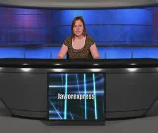 Jaworexpress_27_06_2010