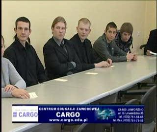 Cargo