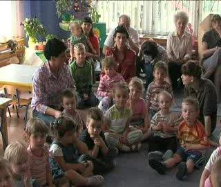 Otwarty Tydzień w PM nr 12