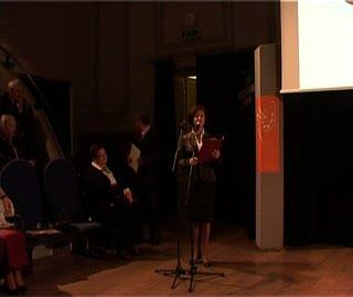 25-lat Stowarzyszenia Twórców Kultury