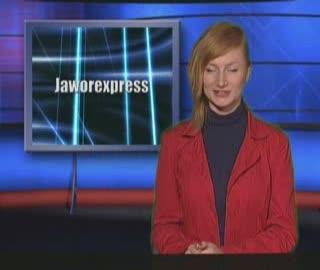Jaworexpress_19_10_2010