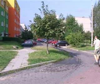 MPWiK usunął awarię w Podłężu