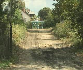 Przebudowa ul. Wróblewskiego