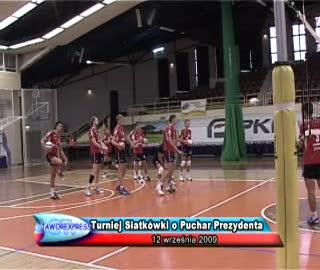 Jaworexpress_12_09_2009