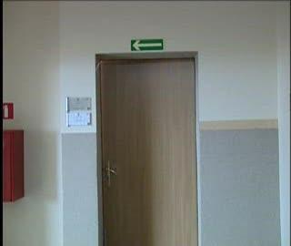 Szkolne remonty wciąż trwają