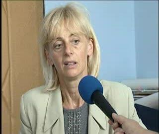 Będą mistrzami koszykówki.