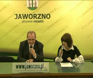 Decyzje podatkowe