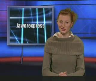 Jaworexpress_11_10_2010