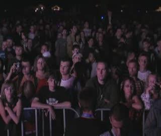 Trzeci Festiwal Energii tuż tuż