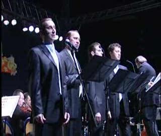 Zakończenie Tygodnia Kultury Chrześcijańskiej