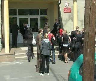 Stypendia od Marszałka  