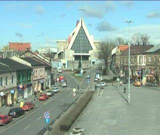 Bezpłatne badania spirometryczne