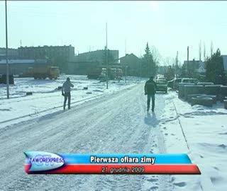 Jaworexpress_21_12_2009