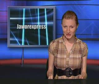 Jaworexpress_25_08_2010